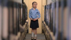 23K views · 553 reactions | So cute! Remember the Thomson Airways safety video back in 2009 | AIRLIVE.net | Facebook