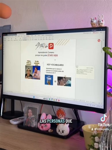 Aprende Coreano Más Fácil con PDF Agile