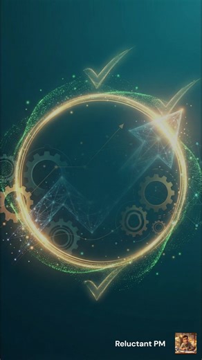 Do you know exactly what makes up the Performance Measurement Baseline (PMB)? 📉 Most PMP aspirants get this wrong because they confuse the "Iron Triangle" with other project documents. 👇 Drop your answer (A, B, C, or D) in the comments before the reveal! #PMP #projectmanagement #pmpexam #projectmanagers #pmppreparation #changemanagement | Reluctant PM: Project Management Exam Practice Questions