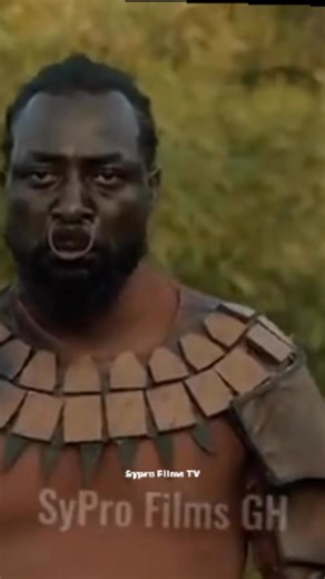 Mohammed Mansur Madugu on Instagram: "The Cannibal Village Note: This is a movie and viewer discretion is advised ⚠️"