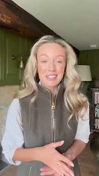 A cosy Autumnal haul from ‪@joules_clothing‬ 🍂 #fallfashion #autumnhaul #countrystyle #ootd