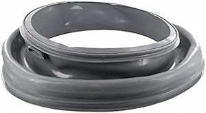 Washer Boot 8182119,W10003800