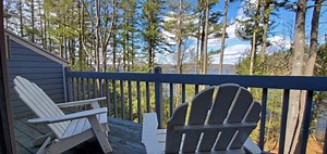 😎 Great Midweek Deals in the Poconos