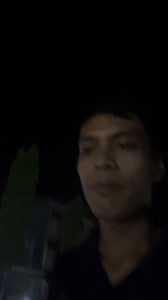 Bisa ke ATM, tapi katanya tak pakek ATM emang kan lah😭 | Repi Oberoy