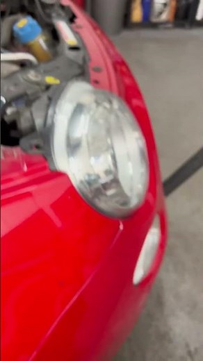 Fiat 500 how to change timing belt full video in my channel #youtube