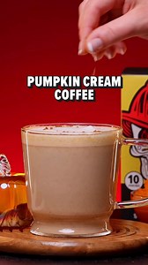 Support sick and injured firefighters with every cup! Fire Department Coffee is dedicated to providing great coffee while giving back to those who serve. Your purchase helps fund our charitable foundation, aiding sick and injured firefighters. Enjoy your coffee and make a difference today. | Fire Dept. Coffee