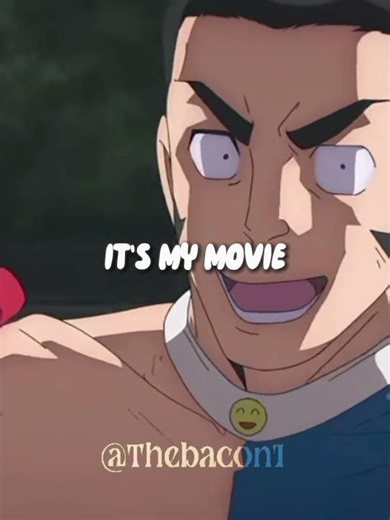 Takaba edit