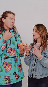 12K views · 21 reactions | MOOOOOMIIINNNNN.  Get your Finland box for just $1 -> bit.ly/2xFMxV1 | SnackCrate | Facebook