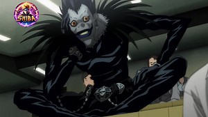 186 reactions · 3 comments | Death note - episodes 14 @highlight J OO Y Sadashiba Behera Don Dokotela Aira Nalam RH OBITOツ Jhu S Balad #rebirth #deathnoteanime #deathnote #deathnotice | Sadashiba Behera | Facebook