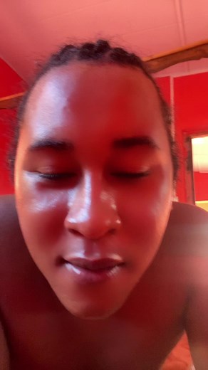 Nally Abdala (@nallyabdala)’s videos with son original - Nally Abdala