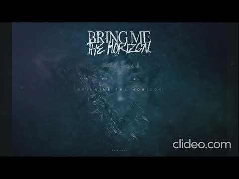 Bring Me The Horizon (BMTH) - The Greatest Hits Playlist, Best Songs #1