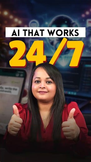 Imagine messaging your computer,