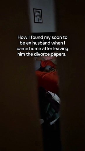 He Cheated And Cried That He Got Exposed 💀