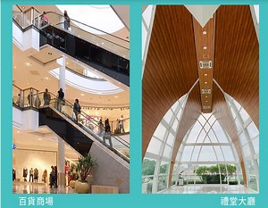 【燈王的店】舞光 LED 45W 黑鑽石崁燈 崁入孔20.5公分 三色溫 LED-21DOD45 | 檯燈照明/燈飾 | Yahoo購物中心