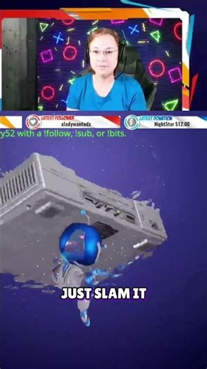 PlayStation EXPLODES and REBUILDS! 🤯 Limited Edition Reveal #shorts