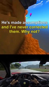 My brother texted -borrowed your cheap necklace for my date. Thanks- i replied -have fun.- Then i called my security team -report theft of inventory i... #foryou #fyp #reels #viral #redditstorytime #redditposts #storytime #redditstories #reddit #askreddit #redditparanormal #text #askreddit #redditreadings #paranormal #nosleep | Fuzee Funny