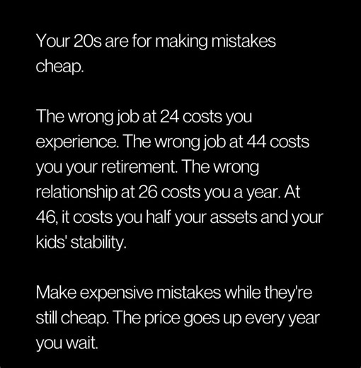 Highlight | Brize Collection