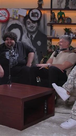 تجارب للرجال في عالم الكعك