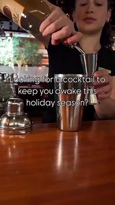 7.7K views · 26 reactions | The holidays can be like that.  | Seasons 52 | Facebook