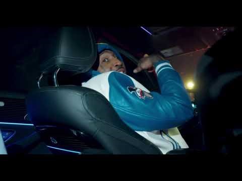 F.O.T.N (FootOnTheyNecx) RichJimmyJr ebk Scrooge McDucc