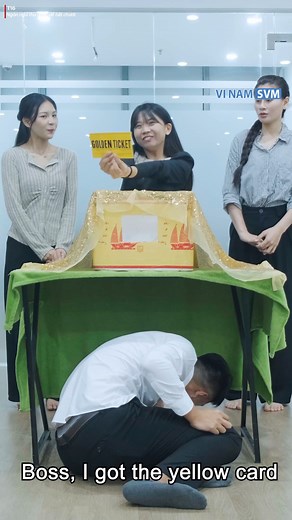 VI NAM VIDEO on Reels