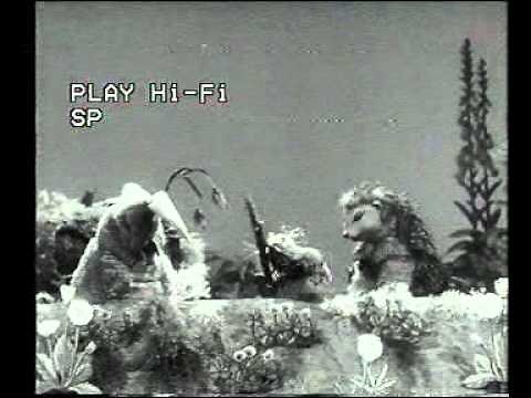 watch with mother...rag tag and bobtail.full episode.april 1957.