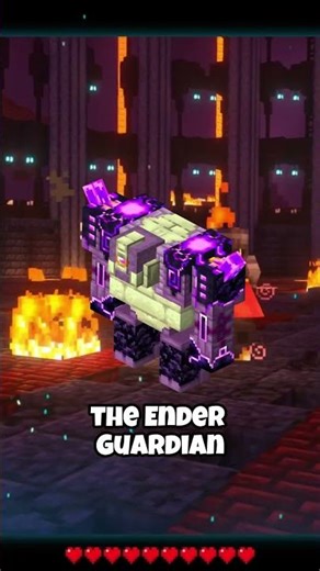 This Mod Adds HARDEST Bosses Ever