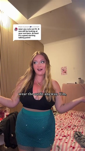 Quick One-Hour Makeup Tutorial for Busy Days