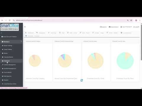 How to Create and Manage Shift Rosters | Easy Scheduling Guide