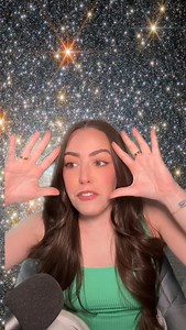 91K views · 44K reactions | The most powerful telescope in space, JWST, just DISCOVERED AND IMAGED an exoplanet #space #astronomy #nasa #science | Astro Alexandra | Facebook