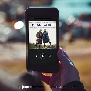 3.5K views · 392 reactions | Sam Heughan: Available for preorder, the...