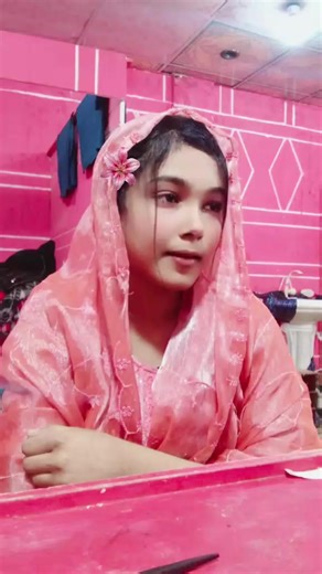 Sara Tanjim Mou (@sara.tanjim.mou)’s videos with original sound - 🥀🥀SMILE KING🥀🥀