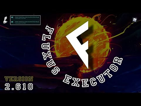 FLUXUS 4K edition limited