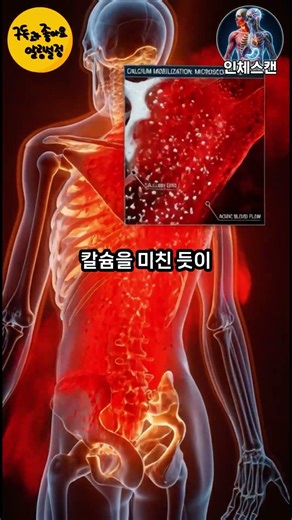 What Happens When You Drink Soda Every Day: The Scientific Reason Your Bones Melt in Real Time (H...