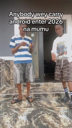 iPhone vs Android: The 2026 Upgrade Debate