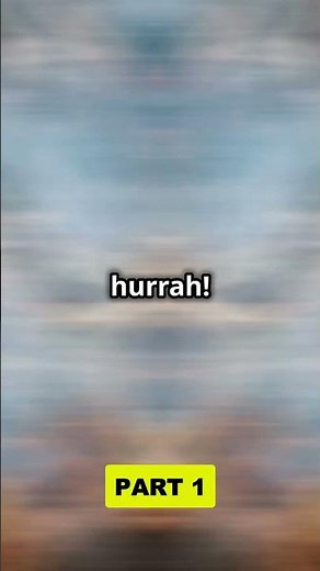 Part 1** Top 10 Stunning Space Images Captured by Telescopes!