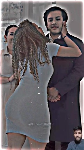 2pac all eyez on me🔥🥵(Gangsta Remix) Part 92 #shorts #alightmotion #xml_file #xml #song