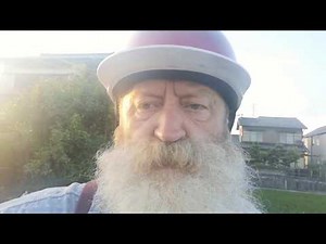 岩間best 700さんほんとにありがとう