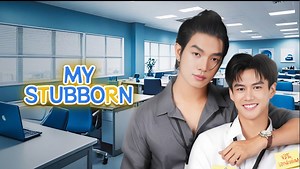 Dailymotion
