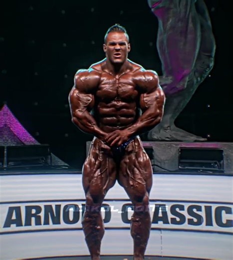 BEST SHAPE NICK WALKER? | song name: Clown - Melly Mike #fyp #gym #gymtok #nickwalker