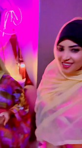 36K views · 1.8K reactions | Google pixel 4xl LMC 8.4+XML  Édit : Lr️ | Art Jafar Yusuf | Facebook