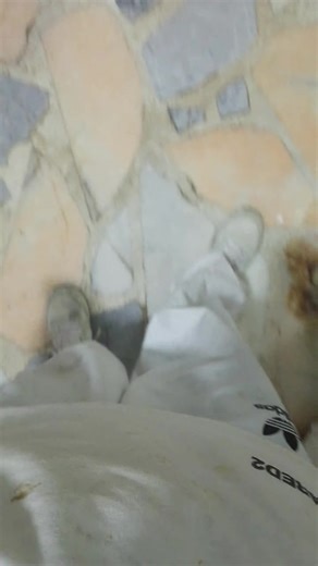 Videos de Jefferson (@emanuel.lopez200822) con “sonido original - constructor CALEL 🧱⛺502🇬🇹🇬”