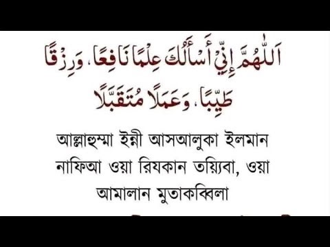 🔴 এখনই লাইভে আসুন | হৃদয় স্পর্শ করা ইসলামিক আলোচনা 🌙
