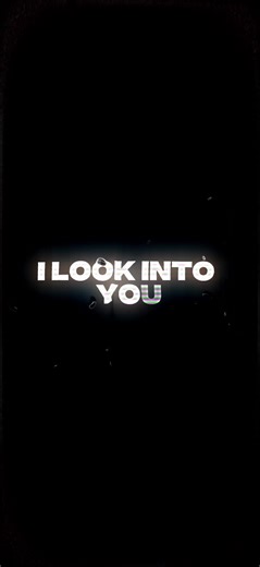 Follow You - CHVRCHES #followyou #chvrches @CHVRCHES @Lauren Mayberry #everyopeneye #laurenmayberry #pop #synth #synthpop #electronic #electropop #electronica #indie #indiepop #indietronica #rock #rockpop #indierock #altpop #alternative #newwave #80s #80svibes #vibes #thebonesofwhatyoubelieve #loveisdead #everyopeneye #clearestblueheartstopper #heartstopper #heartstopperedit #heartstoppersongs #song #album #lyrics #music #songoftheday #throwback #throwbacksong #edit #capcut #tiktok #tiktoksongs