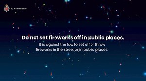 9.2K views · 21 reactions |  Welcome to Firework Fridays!  Every...