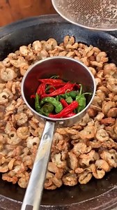 104K views · 37 reactions | Dannyjune Smith - Singer/ Songwriter on Reels | Facebook