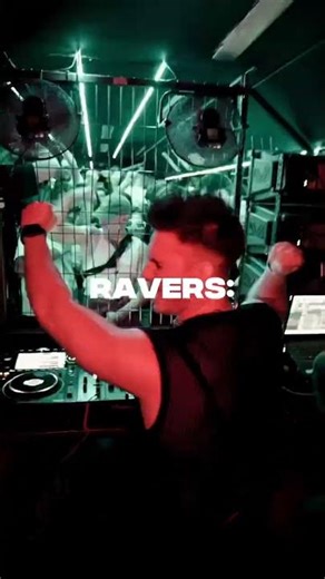 HARDTECHNO VALENTINE #techno #technodance #holypriest #hardtechno