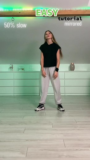 Easy- tutorial💚 #easystraykidsfelix #easystraykids #straykidseasy #straykidsdancetutorial