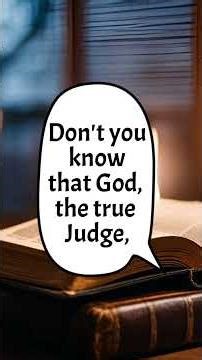 Luke 18 (Part 1) TPT | Don't Ever Give Up! 🙏 #audiobible