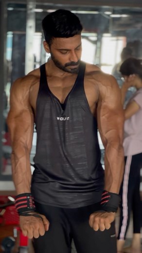 Keep Smiling. Keep Shining | Nickson Raj